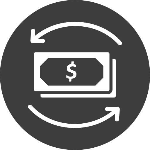 Банковское дело бесплатно иконка