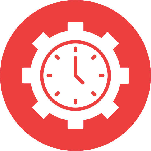 Timer free icon Timer free icon