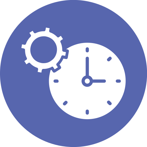 Cog free icon Cog free icon