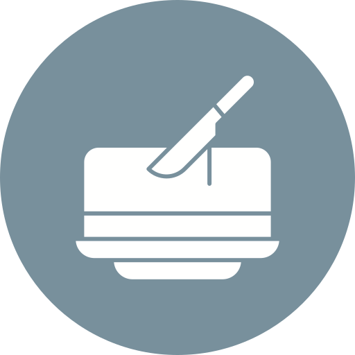 butter kostenlos Icon butter kostenlos Icon