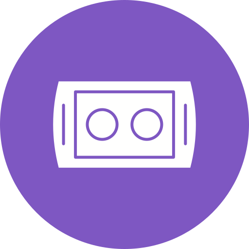 blech kostenlos Icon blech kostenlos Icon