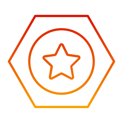 clasificación icono gratis