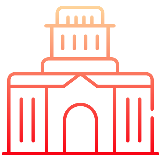 ereván icono gratis