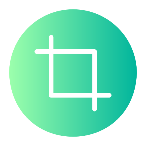 cultivo icono gratis