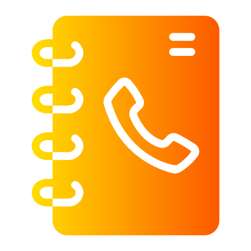 habla a icono gratis