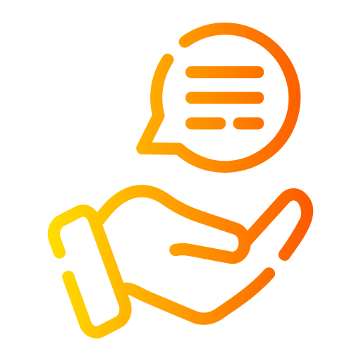 Совет бесплатно иконка Совет бесплатно иконка