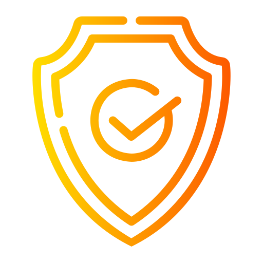 protection Icône gratuit