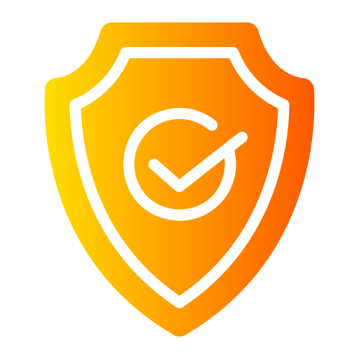 proteccion icono gratis