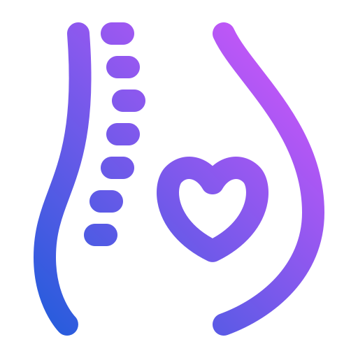 enceinte Icône gratuit