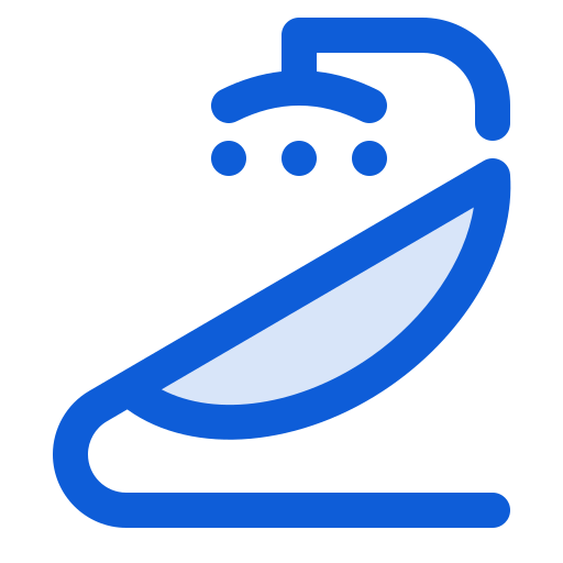 videur Icône gratuit videur Icône gratuit