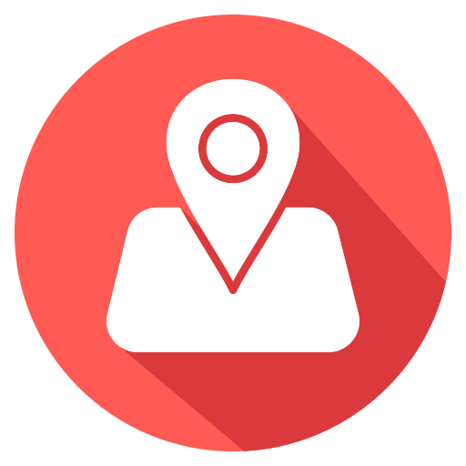 Заполнитель бесплатно иконка