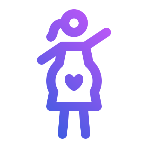 enceinte Icône gratuit enceinte Icône gratuit