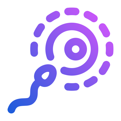 inseminação grátis ícone inseminação grátis ícone