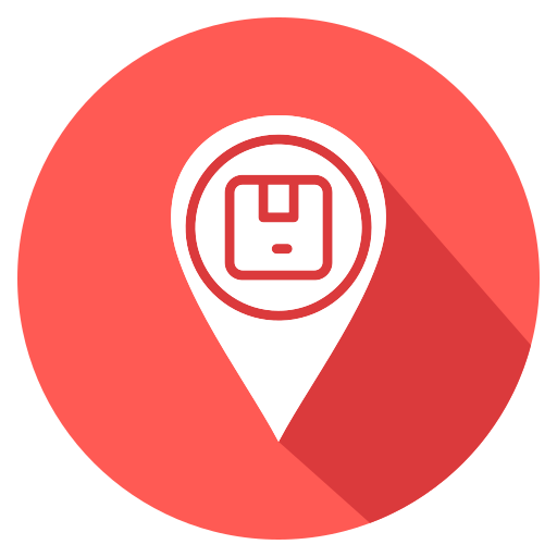 Локации бесплатно иконка