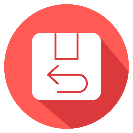 Коробка бесплатно иконка