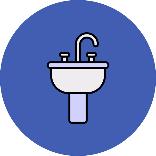 https://cdn-icons-png.flaticon.com/512/9827/9827207.png