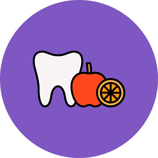 nutrition kostenlos Icon nutrition kostenlos Icon