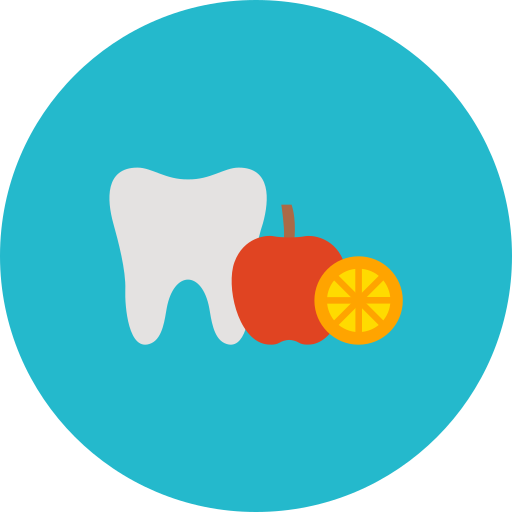 nutrition kostenlos Icon