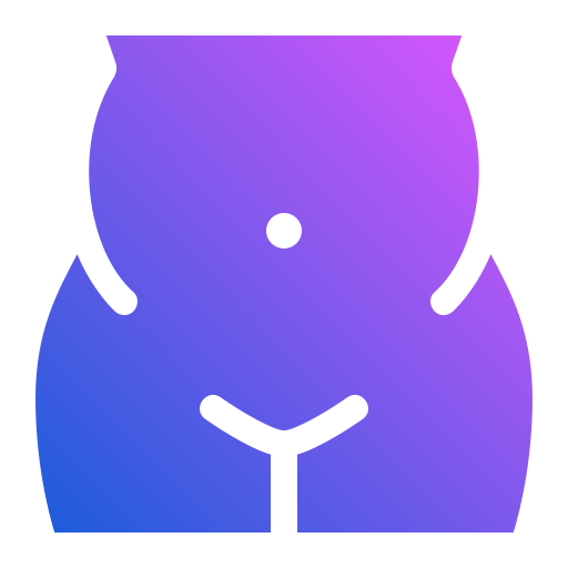 schwanger kostenlos Icon