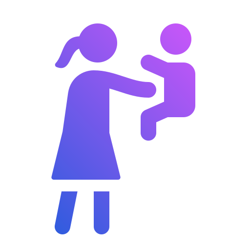 mutter und sohn kostenlos Icon mutter und sohn kostenlos Icon