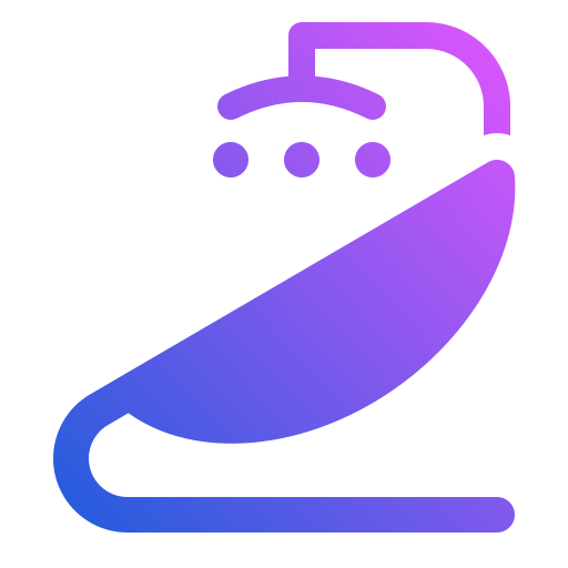 videur Icône gratuit videur Icône gratuit