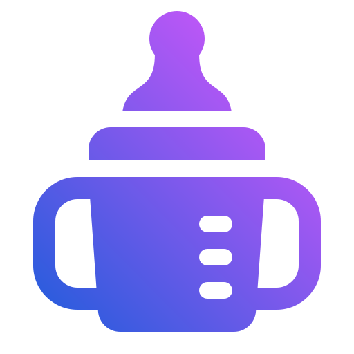 baby feeder kostenlos Icon baby feeder kostenlos Icon