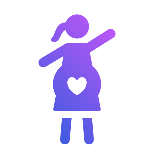 enceinte Icône gratuit