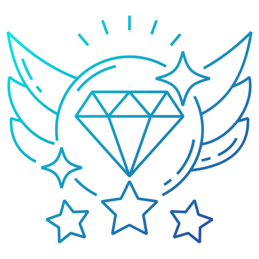 vip бесплатно иконка