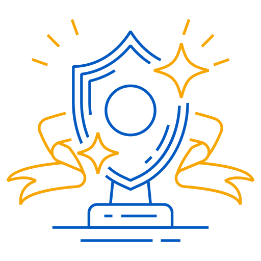 trophäe kostenlos Icon trophäe kostenlos Icon