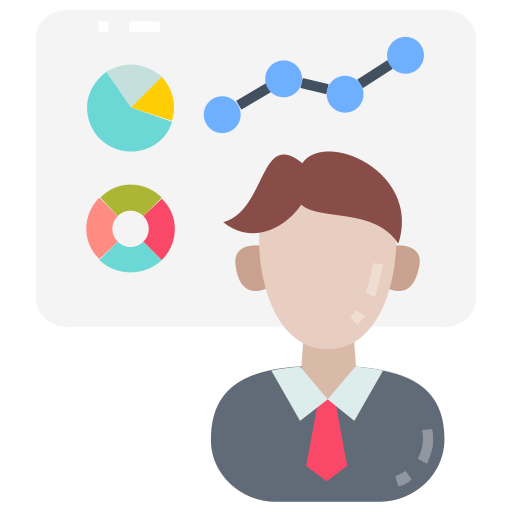 План бесплатно иконка