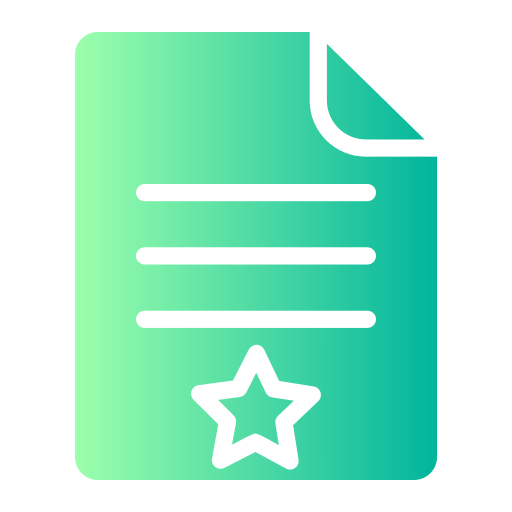 favorito icono gratis favorito icono gratis