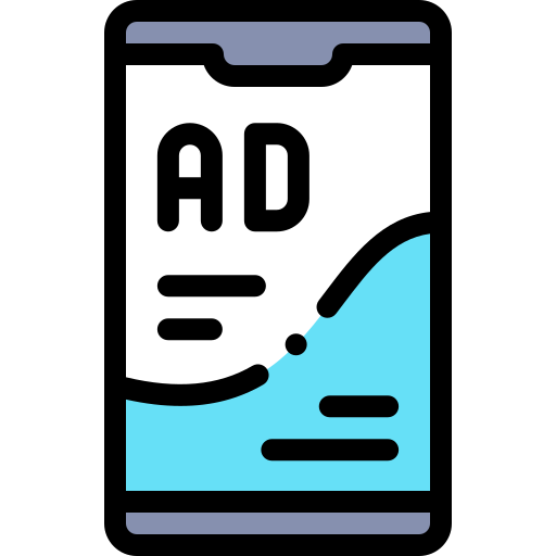 anzeige kostenlos Icon anzeige kostenlos Icon
