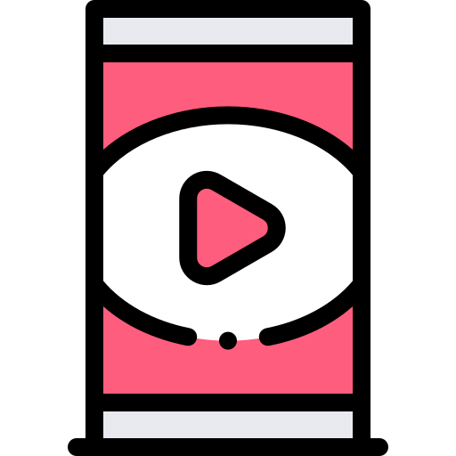 bandeira grátis ícone