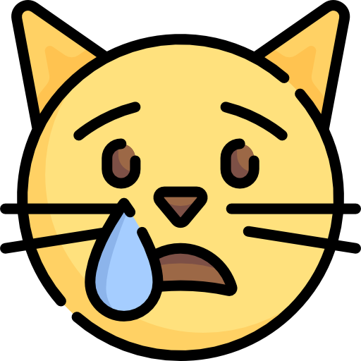 Кошка бесплатно иконка