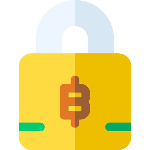 cadenas Icône gratuit cadenas Icône gratuit