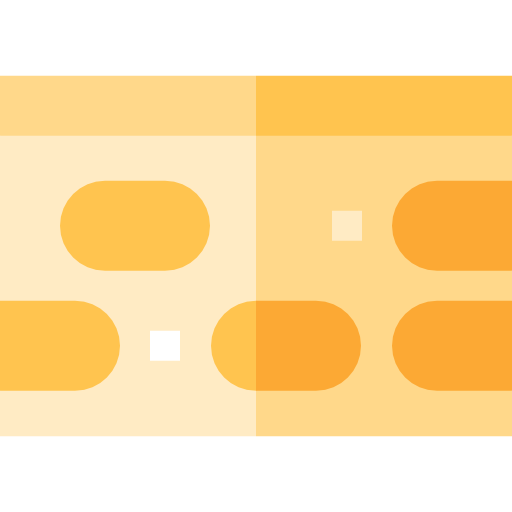 nougat kostenlos Icon