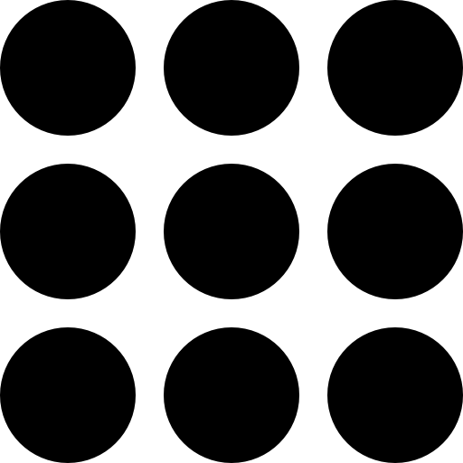 karamell kostenlos Icon