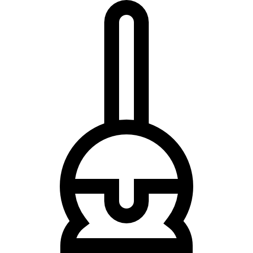 estallido de la torta icono gratis