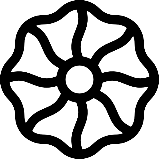 plätzchen kostenlos Icon