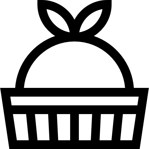 Сорбет бесплатно иконка Сорбет бесплатно иконка