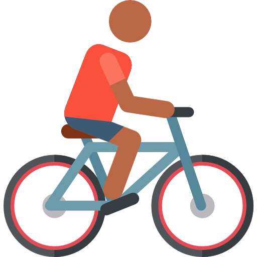 fahrrad kostenlos Icon fahrrad kostenlos Icon