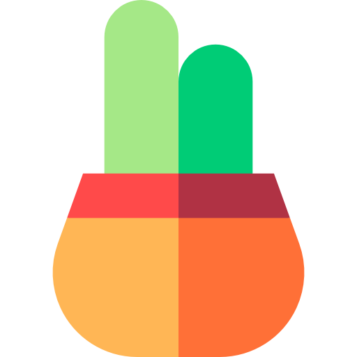 Cactus free icon Cactus free icon