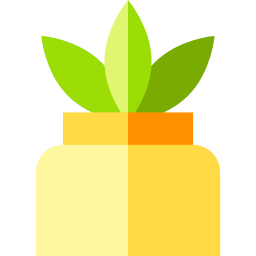 Cactus free icon Cactus free icon