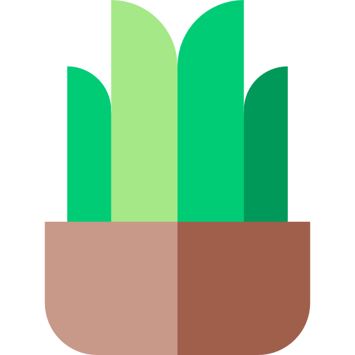 pflanze kostenlos Icon pflanze kostenlos Icon