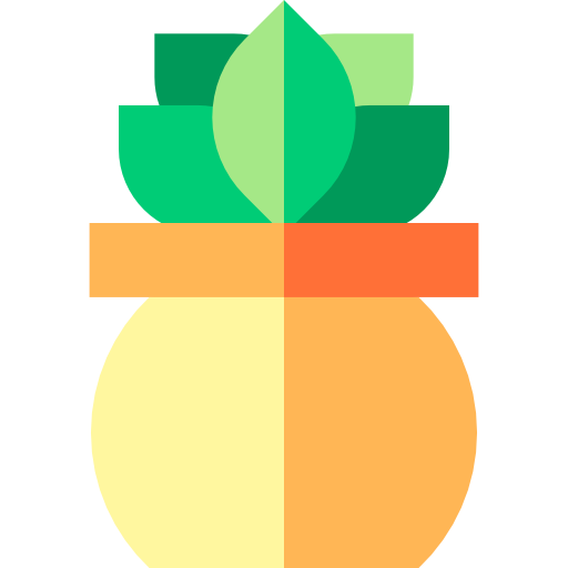 Plant free icon Plant free icon