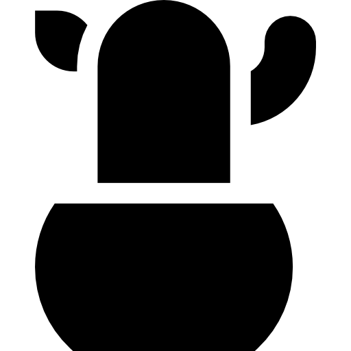 Sınır