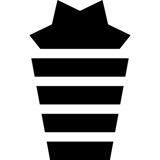 plantar grátis ícone