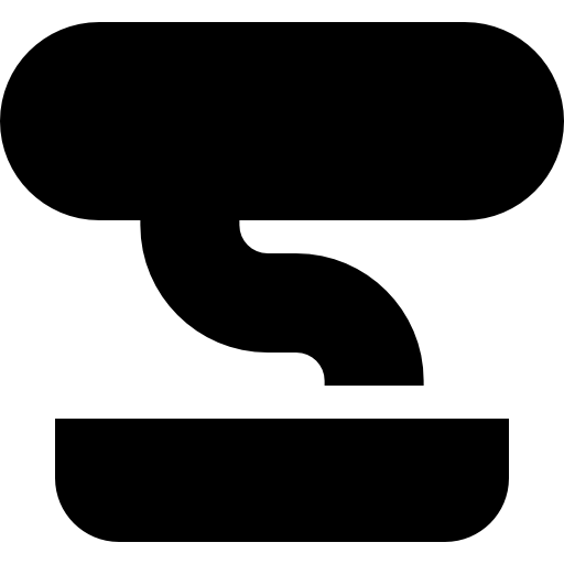 bonsaï Icône gratuit