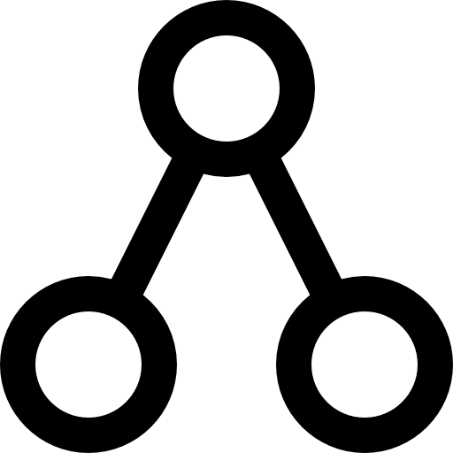 Share free icon Share free icon