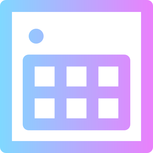 calendario icono gratis